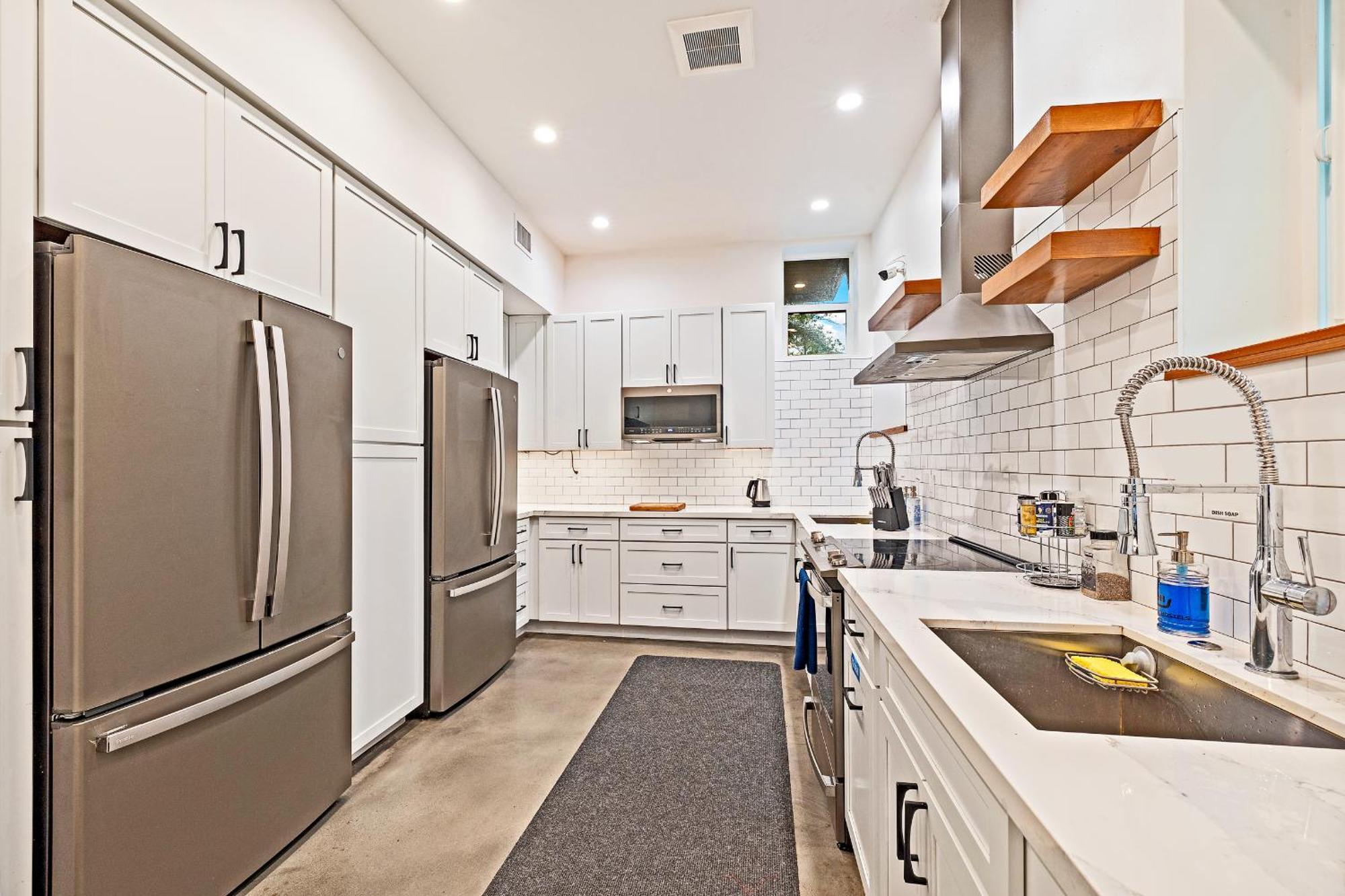 Howzit Hostels Wailuku Εξωτερικό φωτογραφία